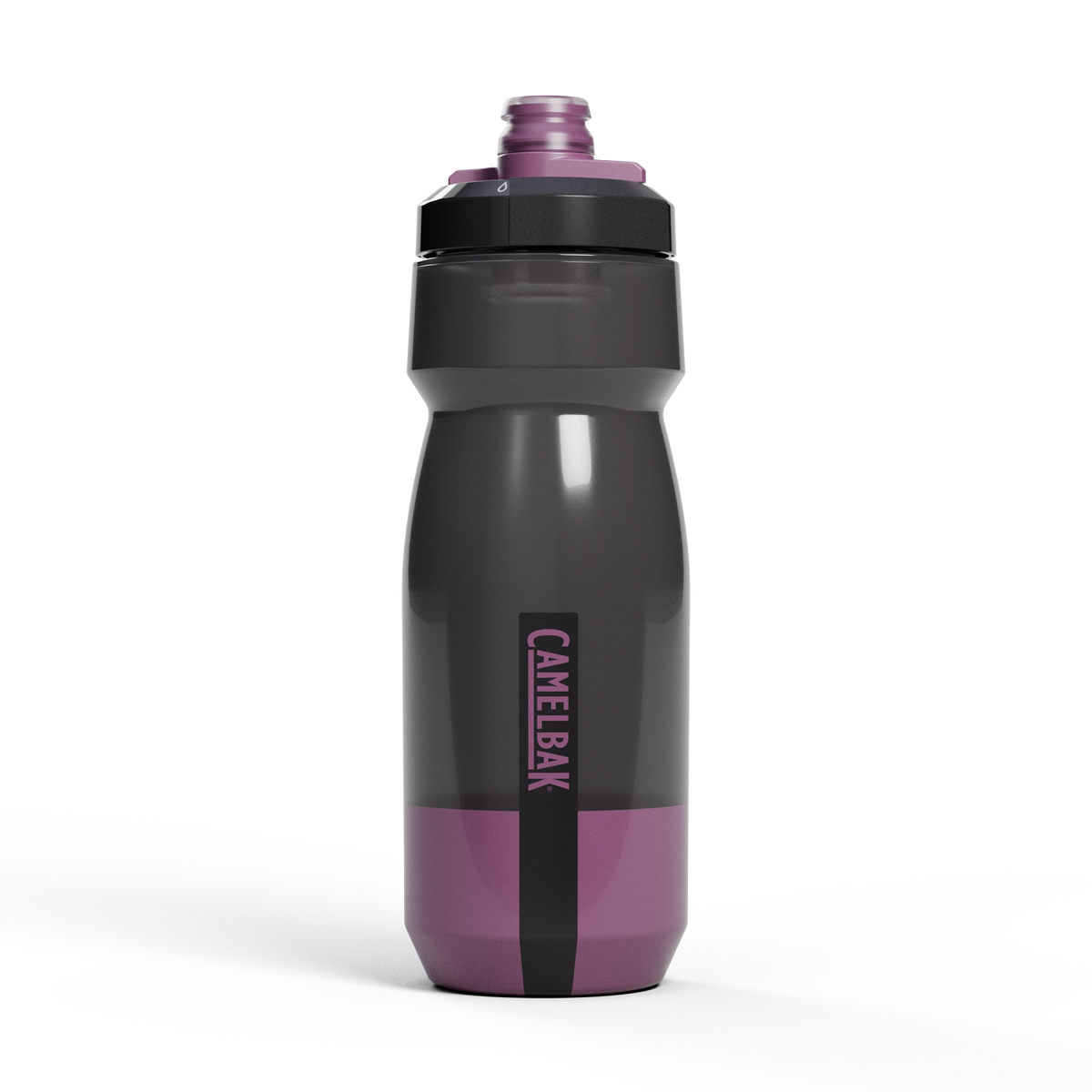 podium-24oz-bike-bottle-n6 cn50v9mpni