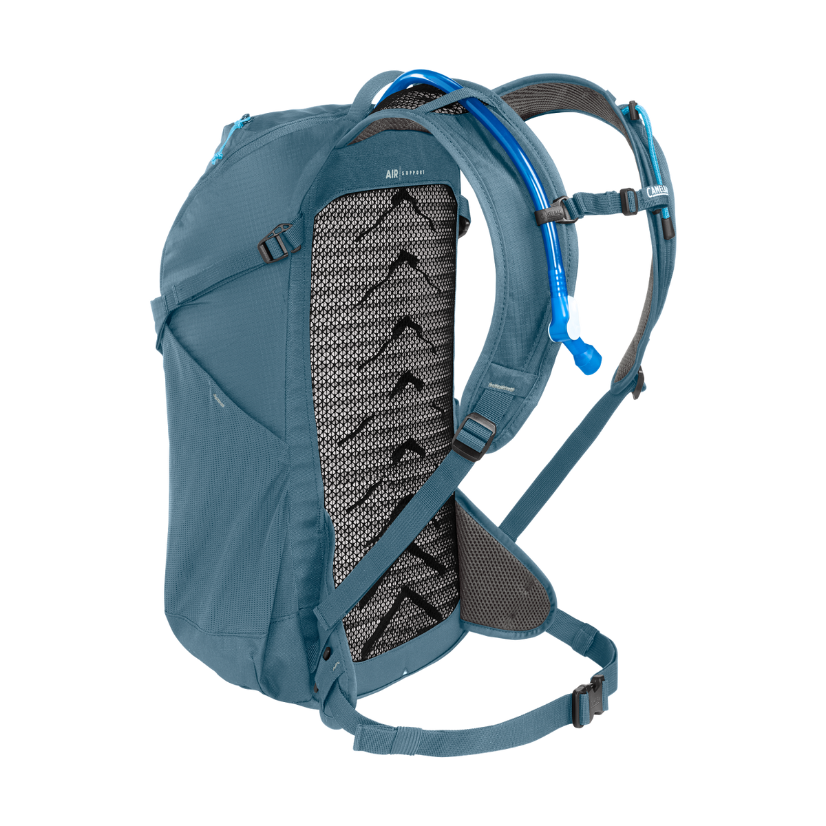 women-s-rim-runnertm-x20-hiking-hydration-pack-with-crux-1-5l-reservoir-s2 cnf9yojgn0
