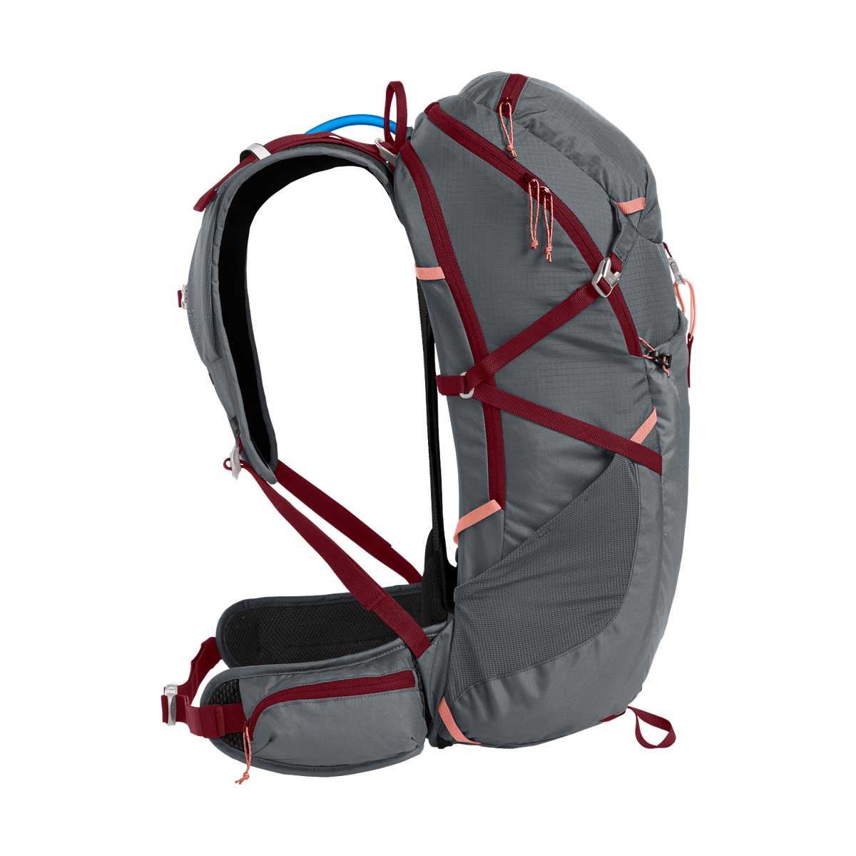 women-s-fourteenertm-30-hydration-hiking-pack-with-crux-3l-reservoir-l8 cpxb6sd5u8