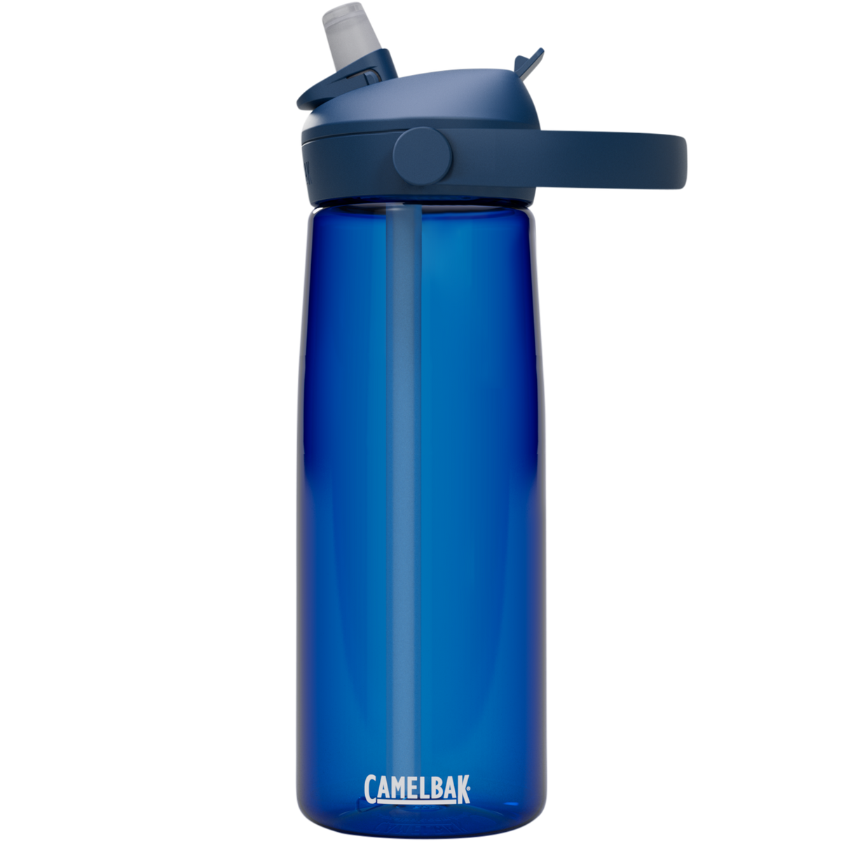 thrivetm-flip-straw-25oz-bottle-with-tritantm-renew-r7 ct31zela0j