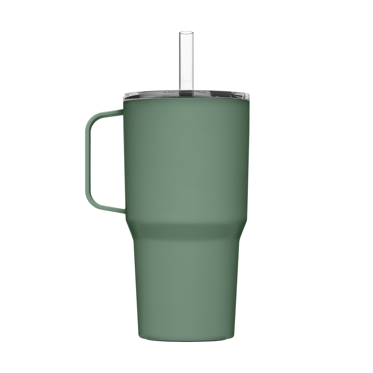 horizon-24oz-tall-straw-mug-insulated-stainless-steel-w3 cudqn4nm4x