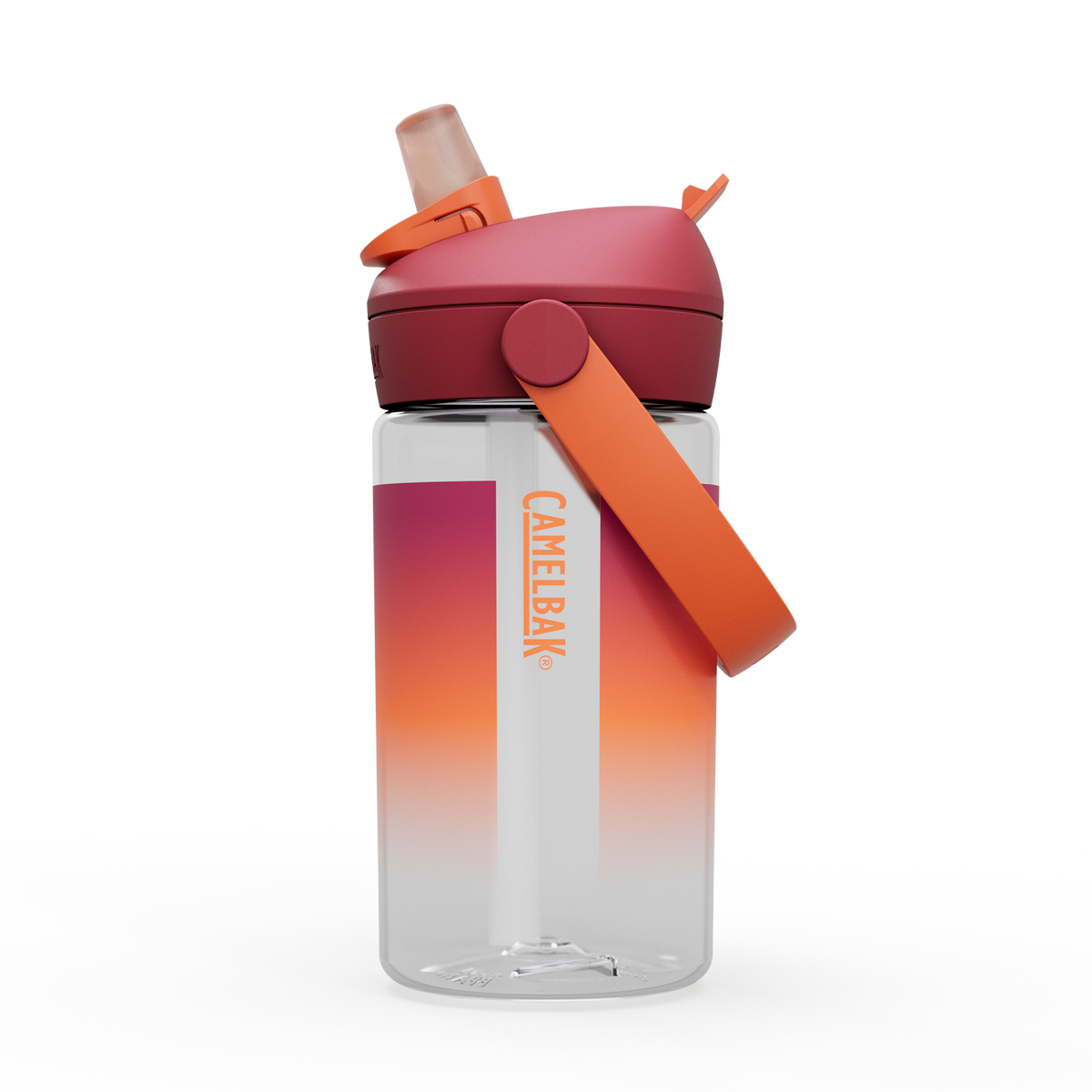 thrivetm-flip-straw-kids-14oz-bottle-with-tritantm-renew-f5 czlv8ftr1a