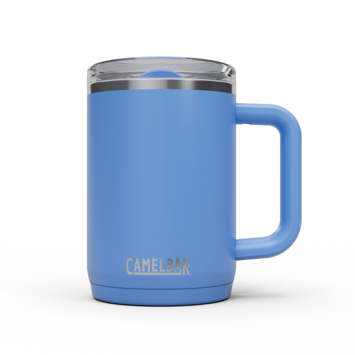 thrivetm-16-oz-mug-insulated-stainless-steel-m7 d5ritehb6z