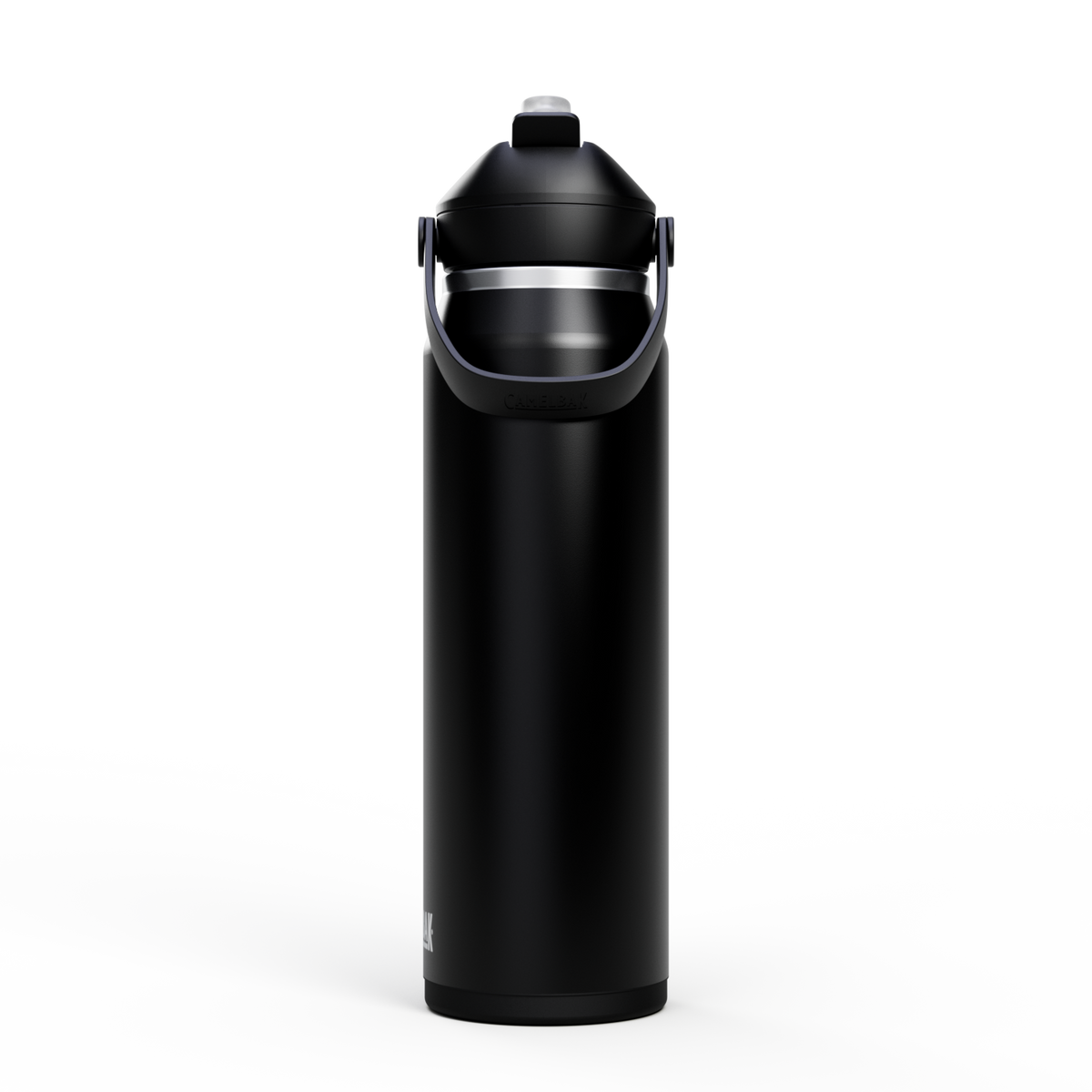 thrivetm-flip-straw-32oz-bottle-insulated-stainless-steel-i9 d8z7wjrgfe