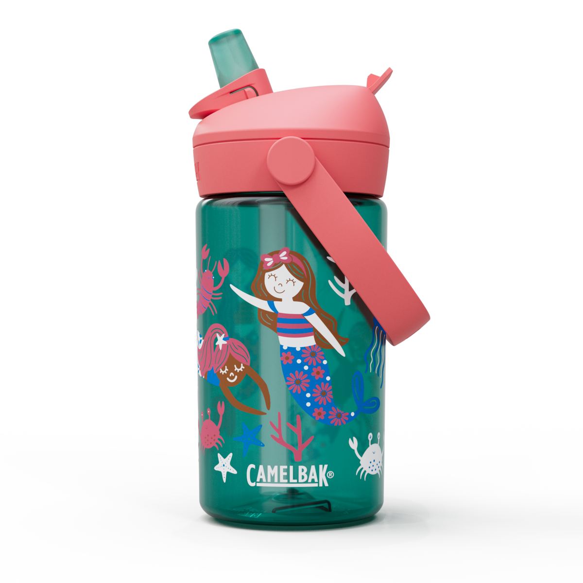 thrivetm-flip-straw-kids-14oz-bottle-with-tritantm-renew-f5 da57bykosu