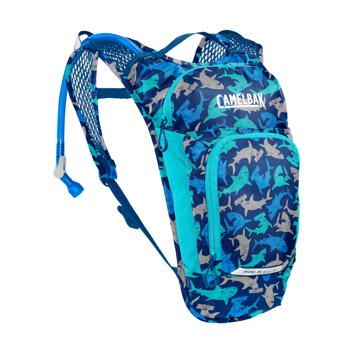 kids-mini-m-u-l-e-50oz-hydration-pack-with-crux-1-5l-reservoir-c8 dau0wdbfwe
