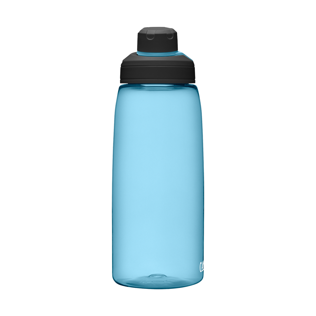 chute-mag-32oz-bottle-with-tritantm-renew-x3 ddsa0fkbtl