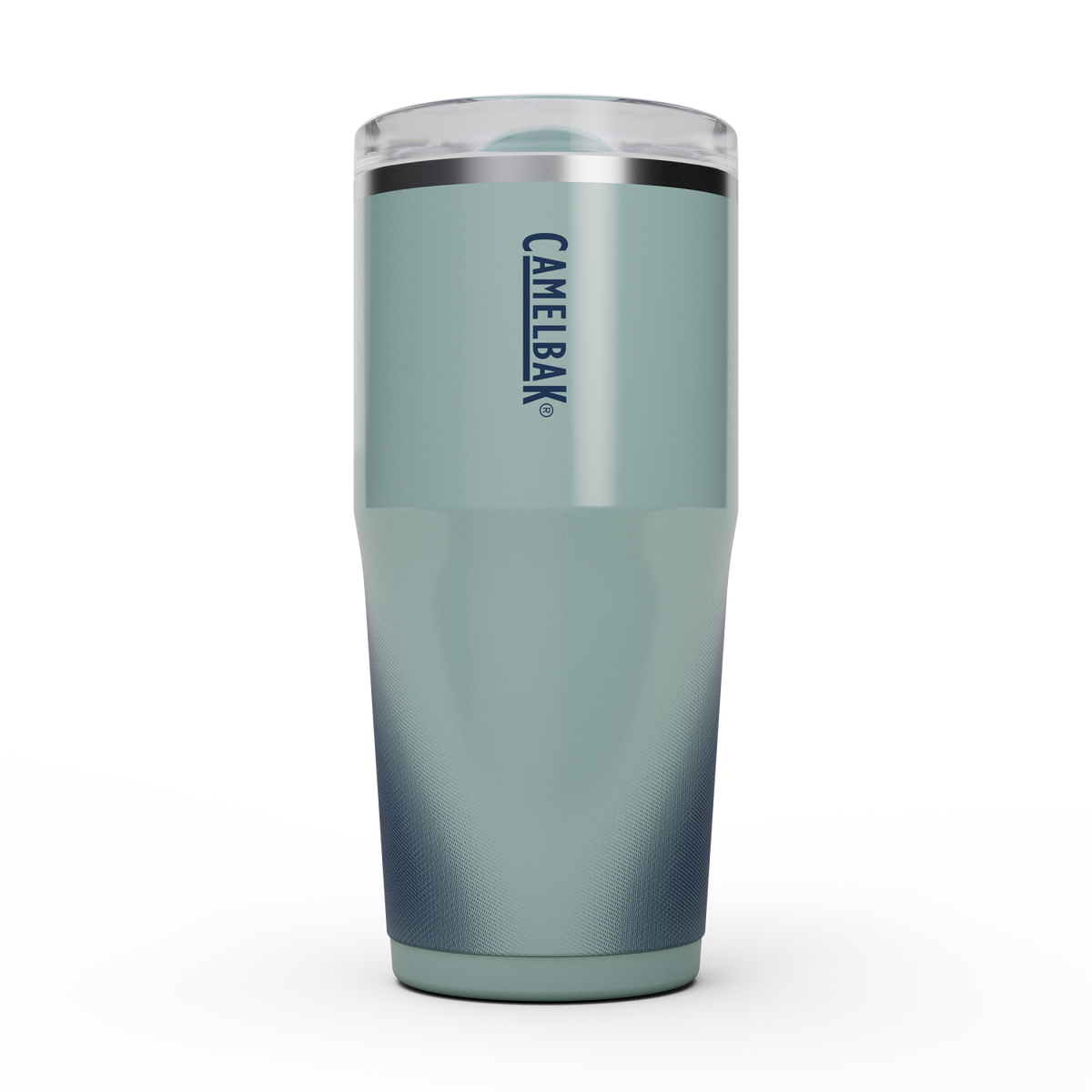 thrivetm-20-oz-tumbler-insulated-stainless-steel-i7 dfechh6uqk