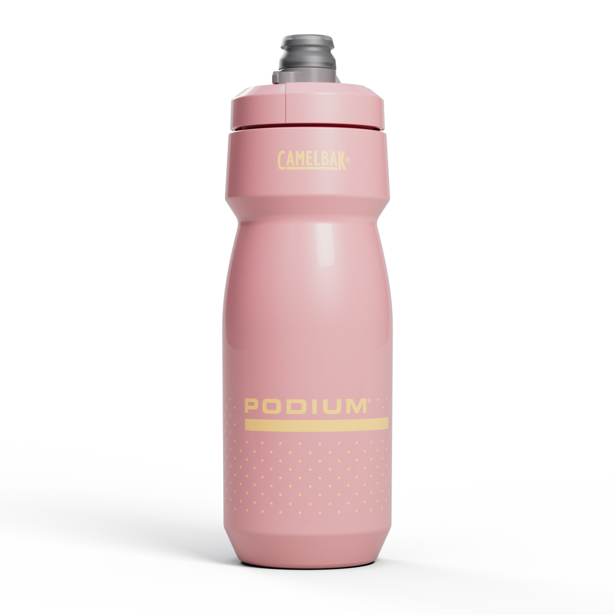 podium-24oz-bike-bottle-n6 dhy5m6u2wd