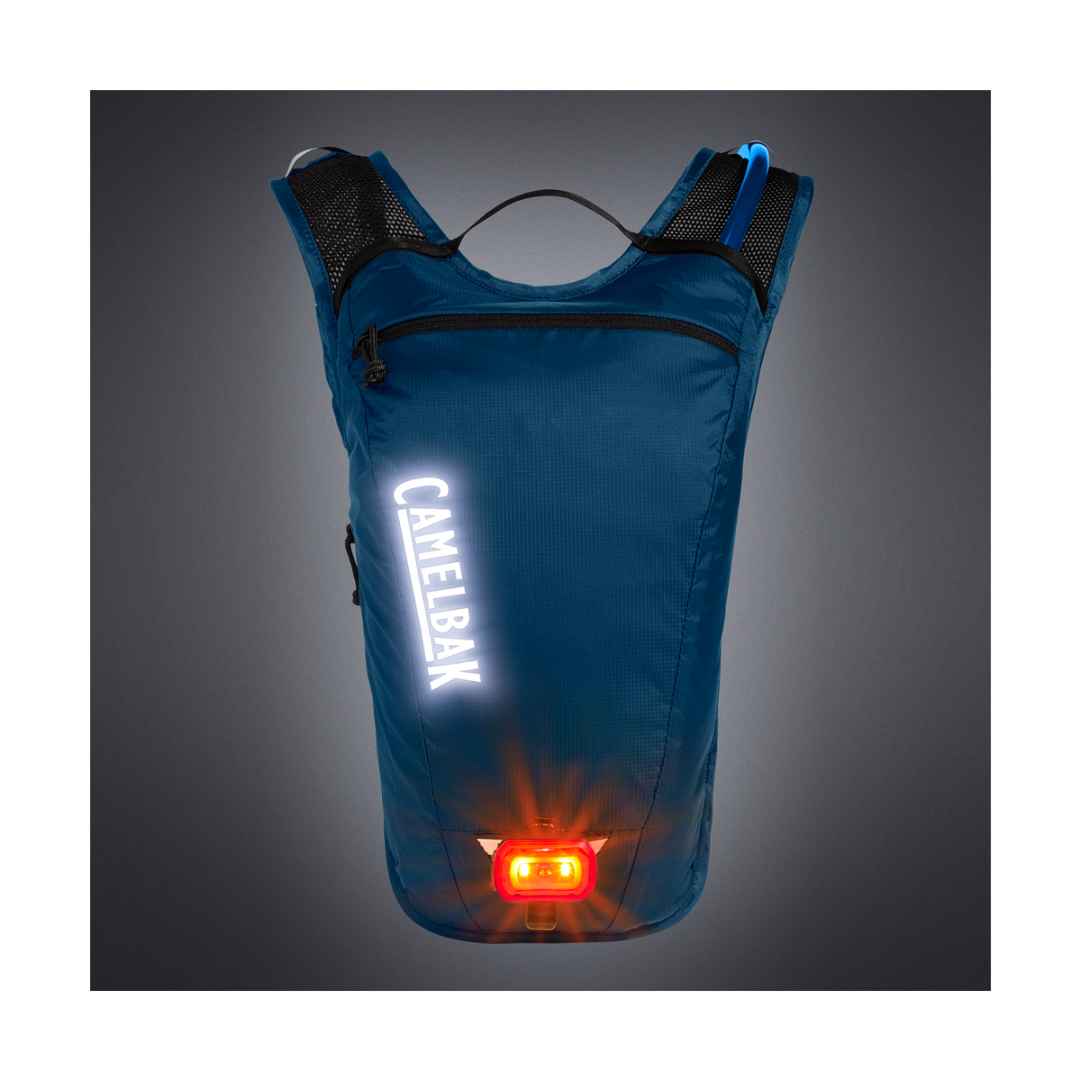 hydrobak-light-50oz-t9 djfrhal3wl