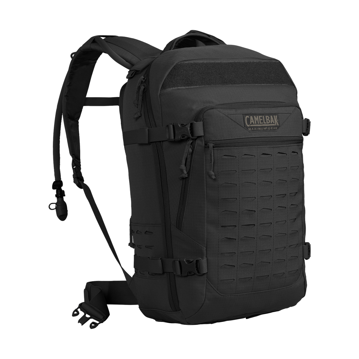 motherlodetm-100oz-mil-spec-crux-f9 dnajpqpujd