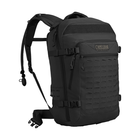 motherlodetm-100oz-mil-spec-crux-f9 dnajpqpujd