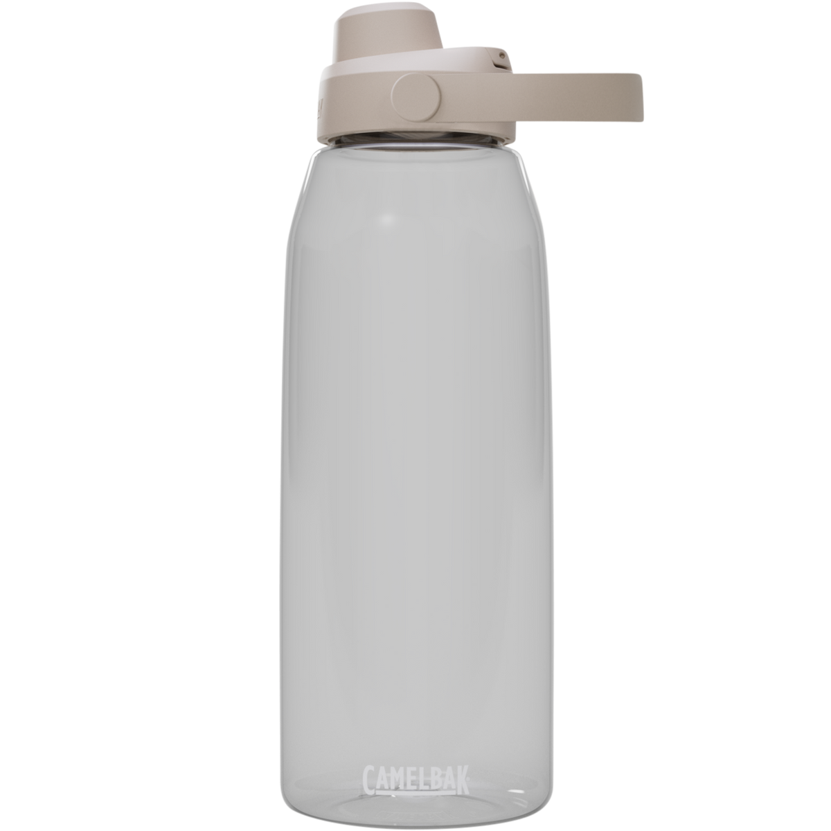 thrivetm-chug-50oz-bottle-with-tritantm-renew-x7 dnigxriij0