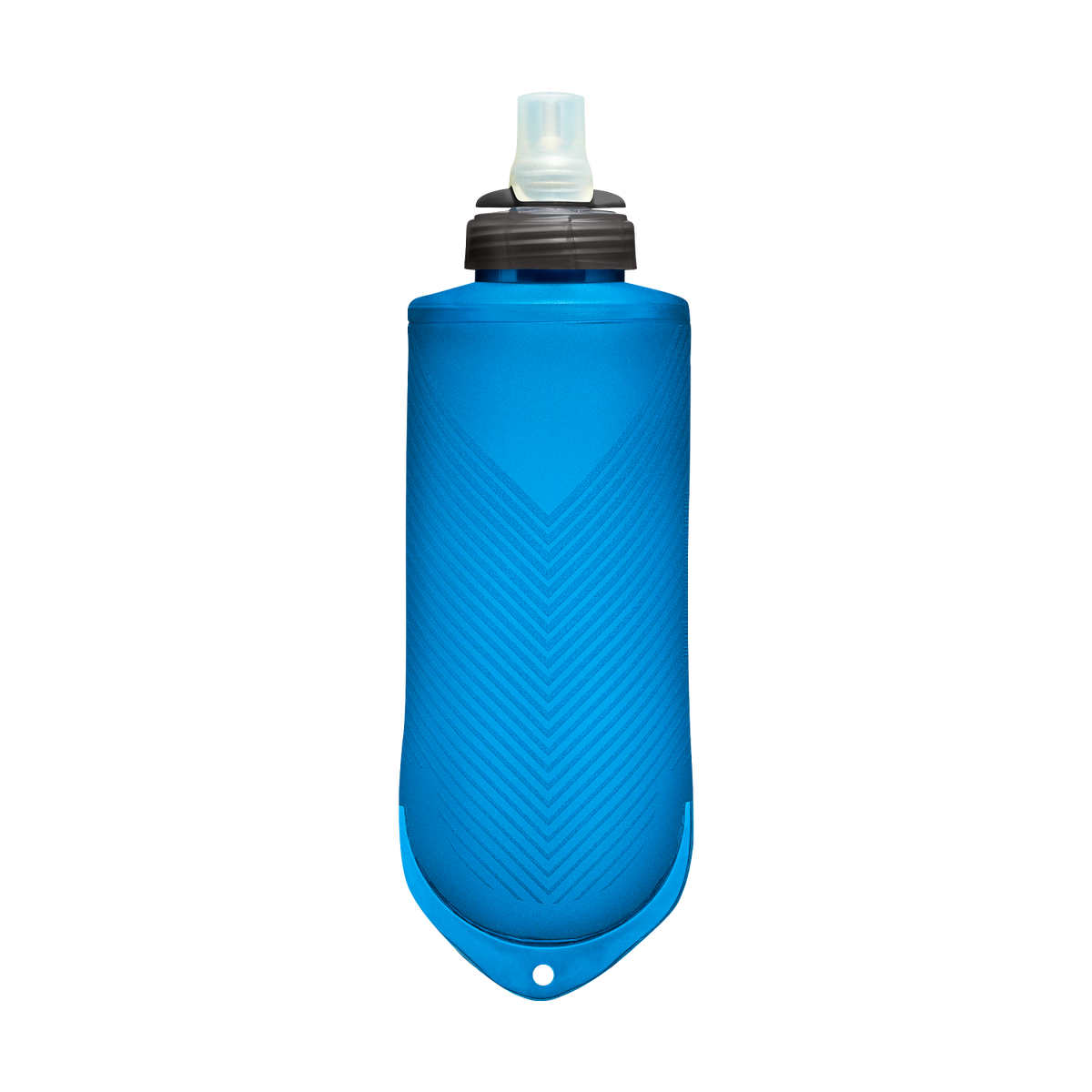 17oz-quick-stowtm-flask-s5 dnvoq6keqs