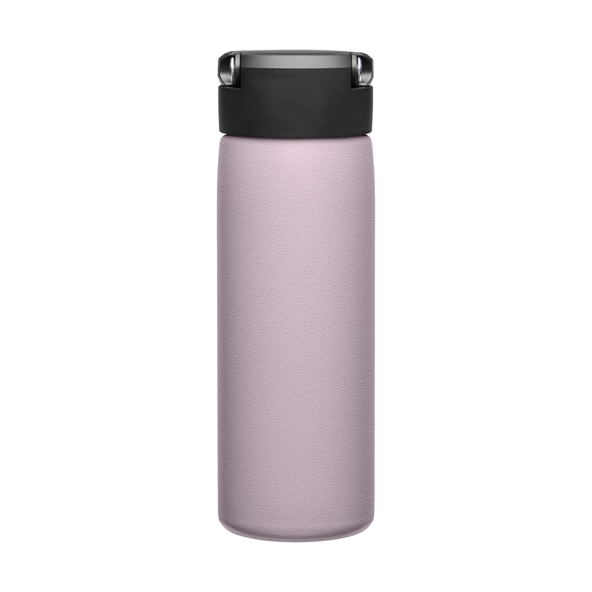 fit-cap-20oz-water-bottle-insulated-stainless-steel-w7 doyy19rfxd