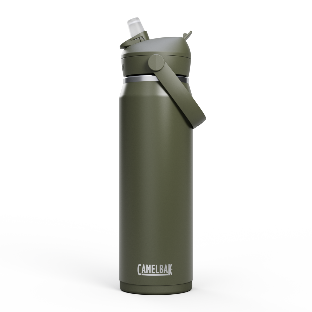 thrivetm-flip-straw-25oz-bottle-insulated-stainless-steel-g5 dpgno0i98v