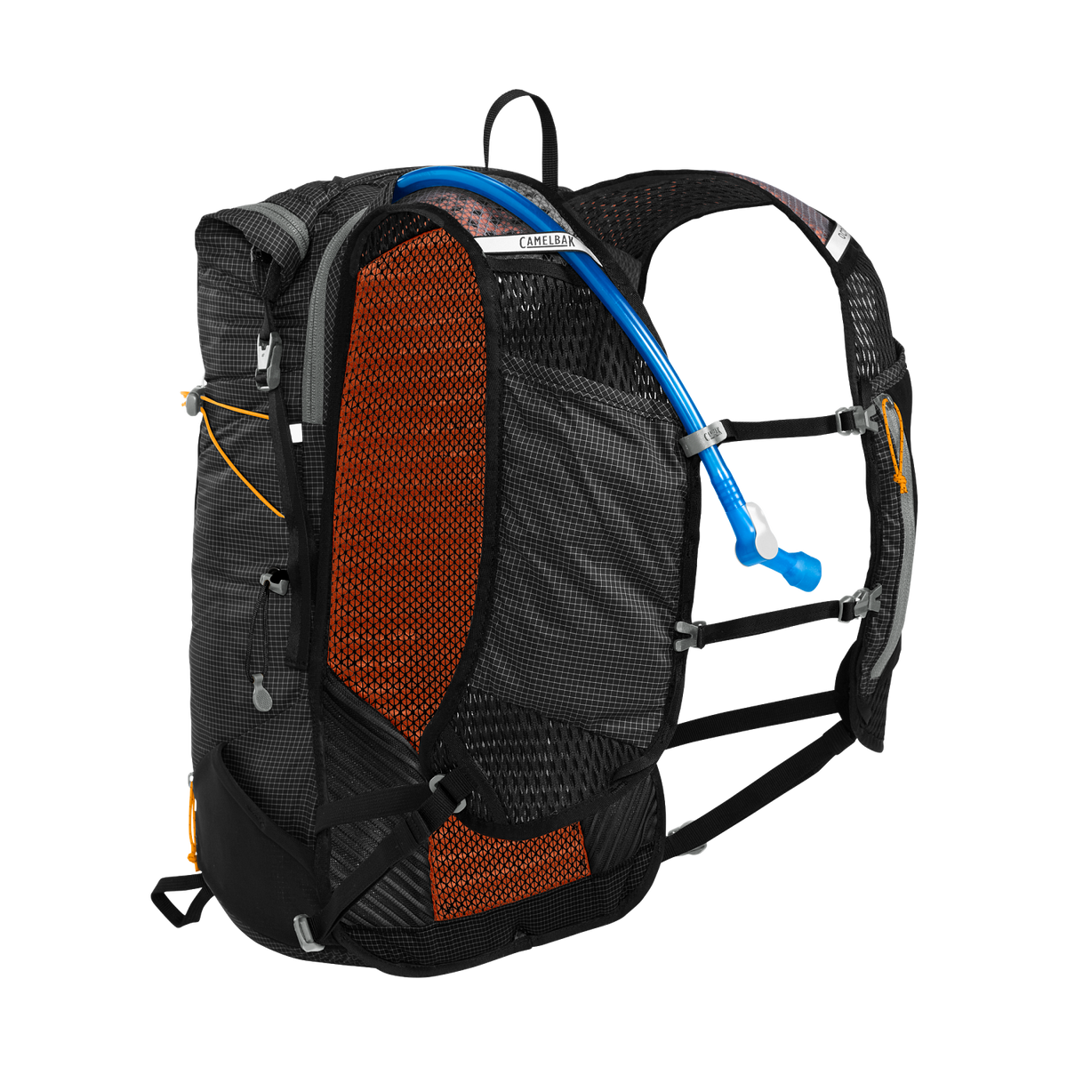 octanetm-16-hydration-hiking-pack-with-fusiontm-2l-reservoir-u5 dri4al1lph