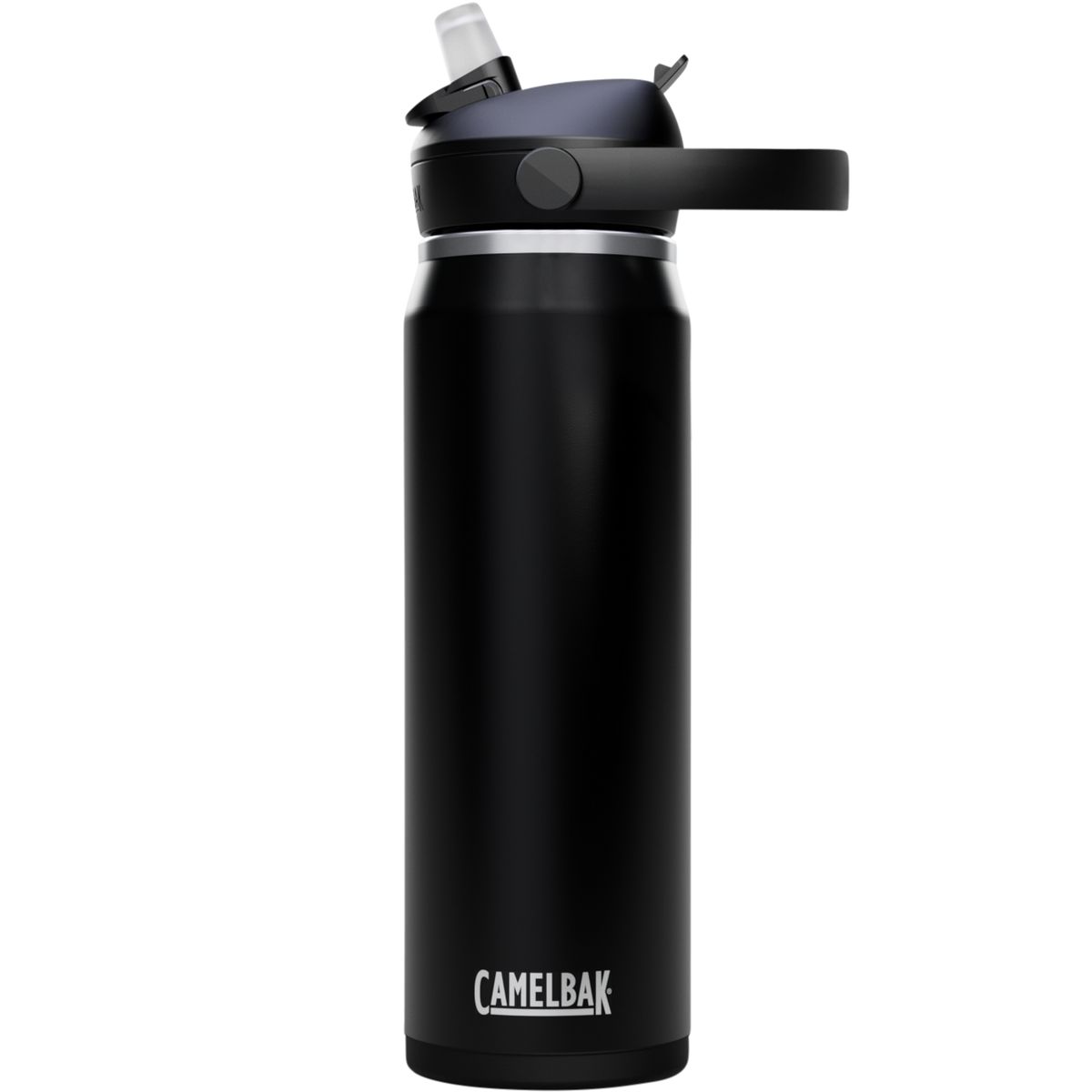 thrivetm-flip-straw-25oz-bottle-insulated-stainless-steel-g5 drmlmwov97