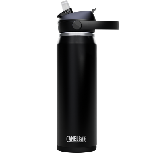 thrivetm-flip-straw-25oz-bottle-insulated-stainless-steel-g5 drmlmwov97