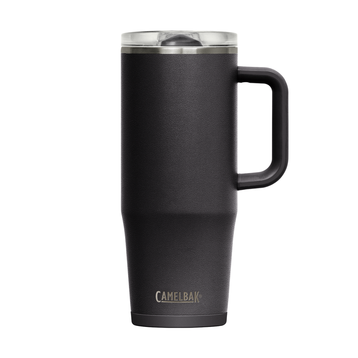 thrivetm-32-oz-mug-insulated-stainless-steel-d8 drmyfrfjwa