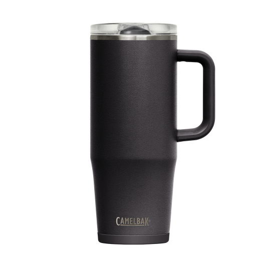 thrivetm-32-oz-mug-insulated-stainless-steel-d8 drmyfrfjwa