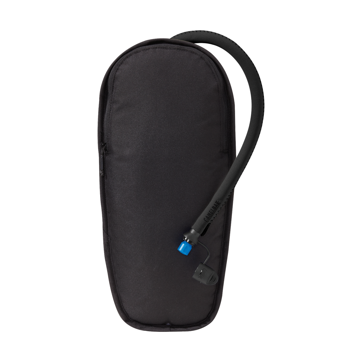 stoawaytm-3l-insulated-reservoir-g9 dwvjlhu3gg