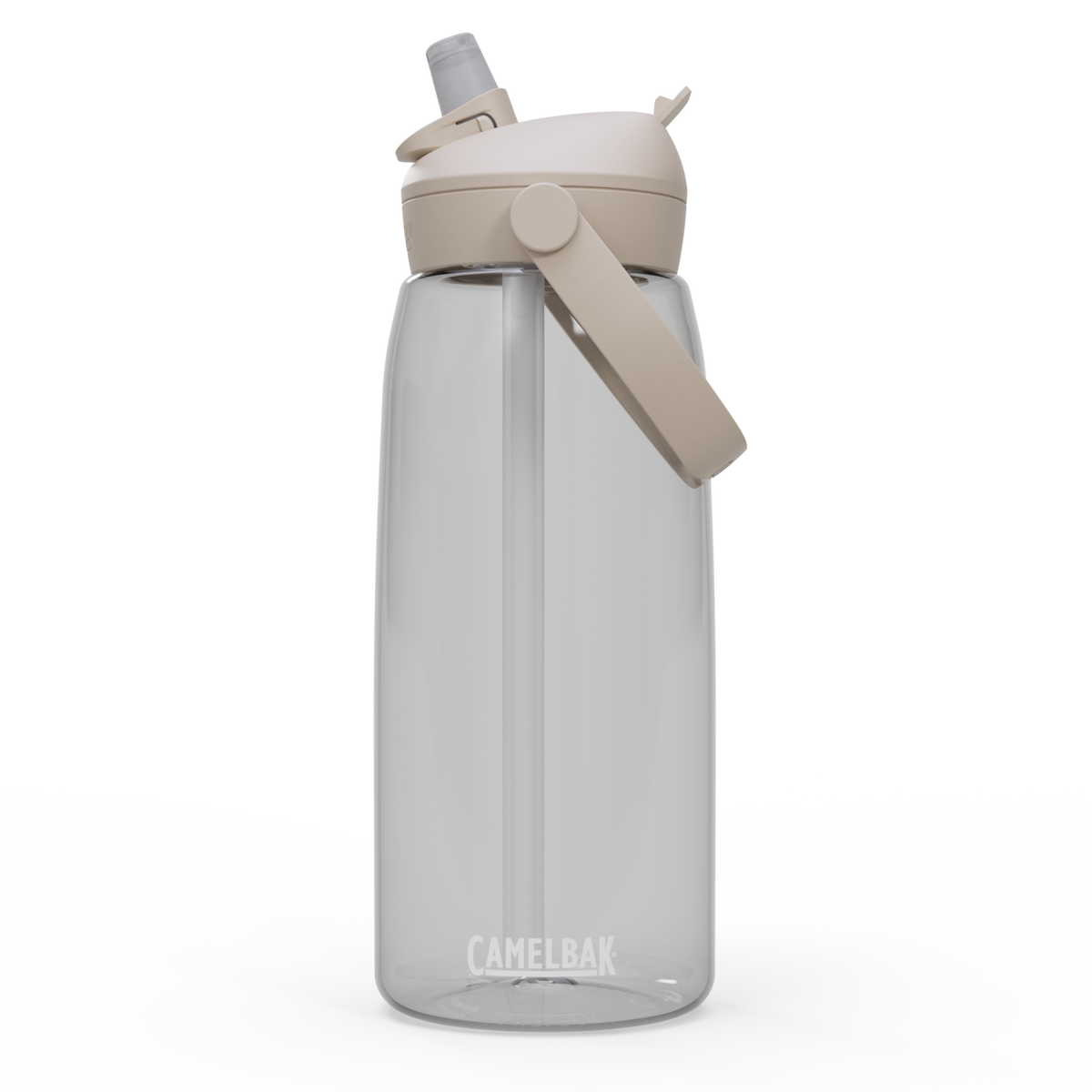 thrivetm-flip-straw-32oz-bottle-with-tritantm-renew-g3 dyuyx3qows