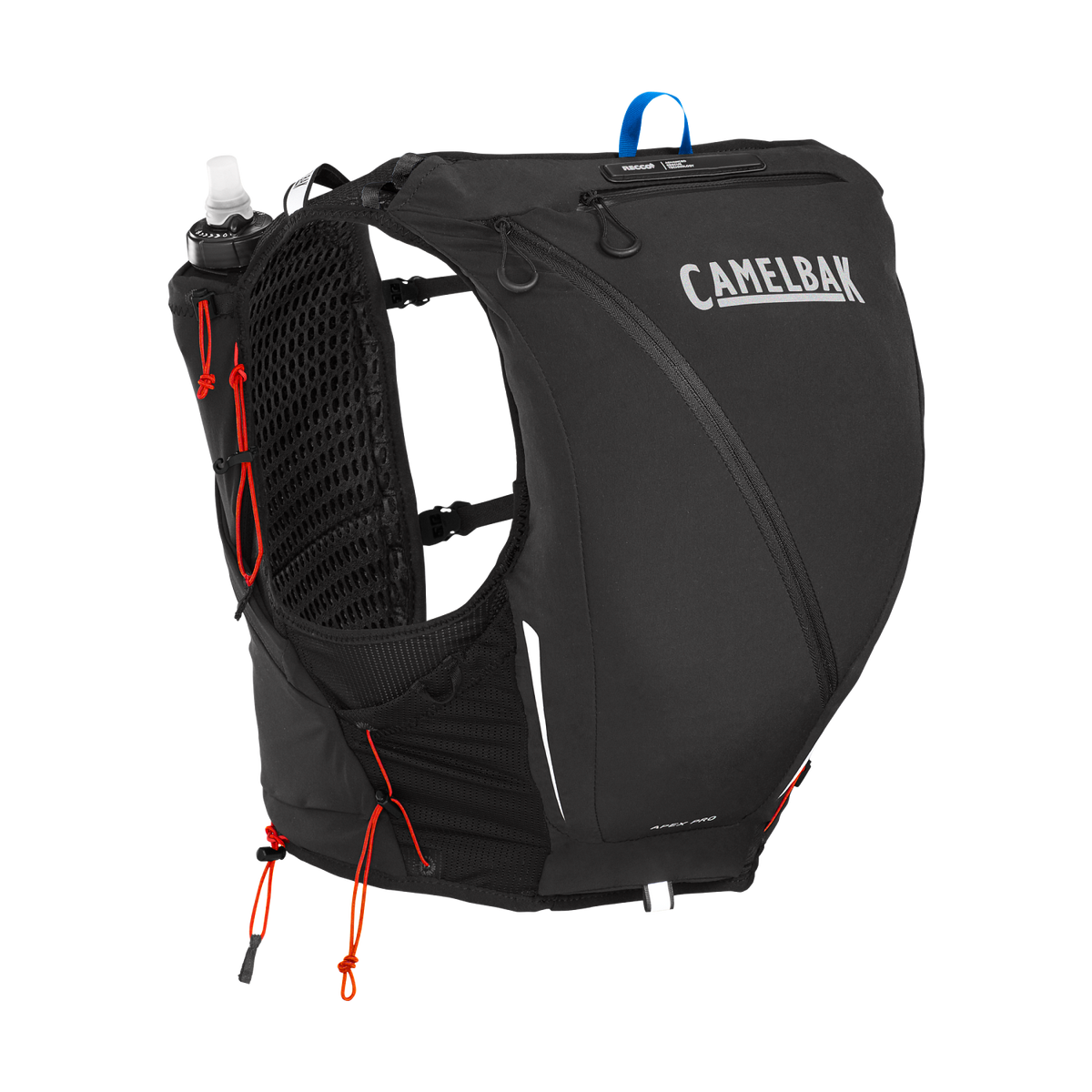 apextm-pro-run-vest-p8 e40lzltjlv