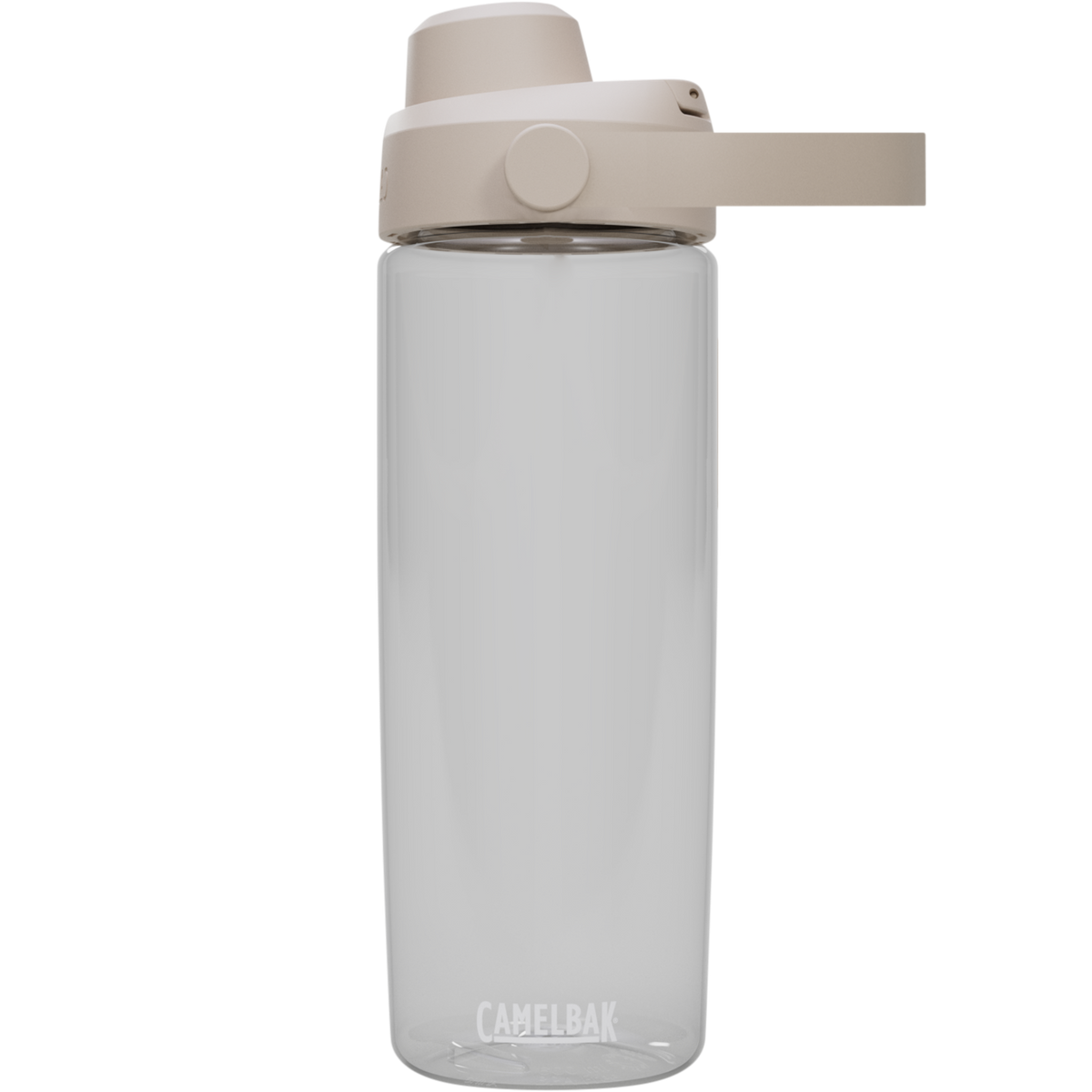 thrivetm-chug-20oz-bottle-with-tritantm-renew-a4 e4u1pn4veg
