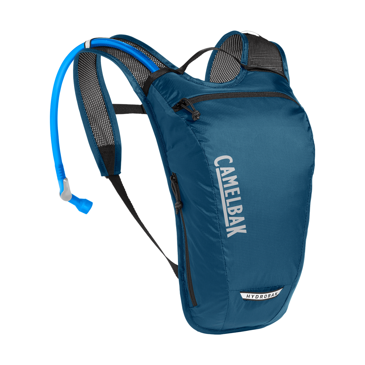 hydrobak-light-50oz-t9 e6axl5ppzo