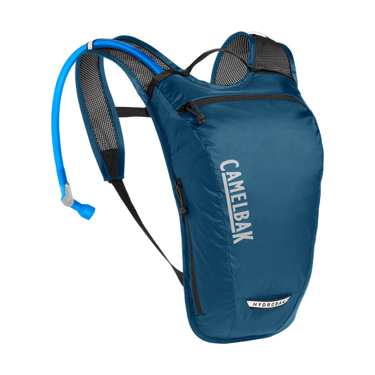 hydrobak-light-50oz-t9 e6axl5ppzo