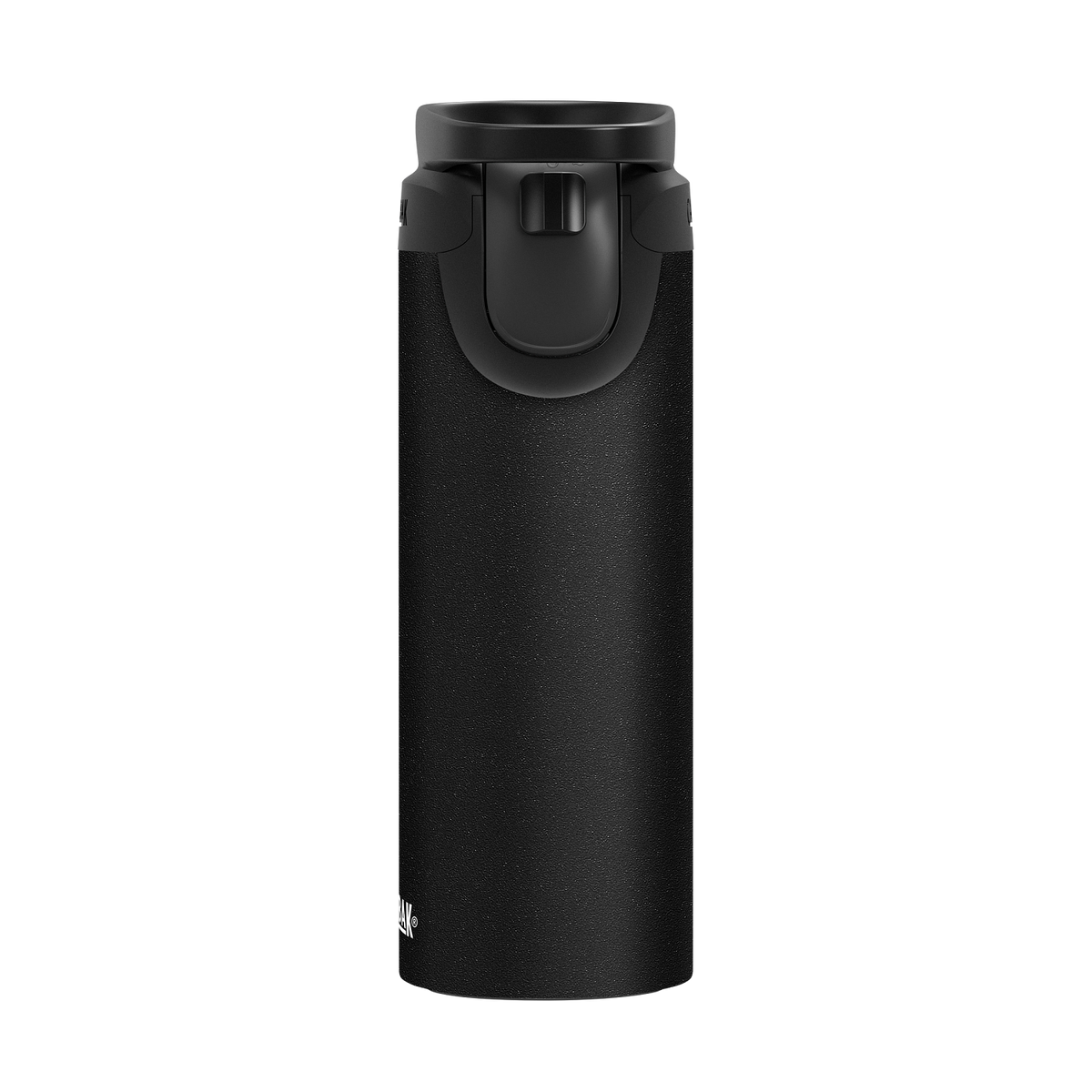 forge-flow-16-oz-travel-mug-insulated-stainless-steel-i3 e6zi9zwkcs