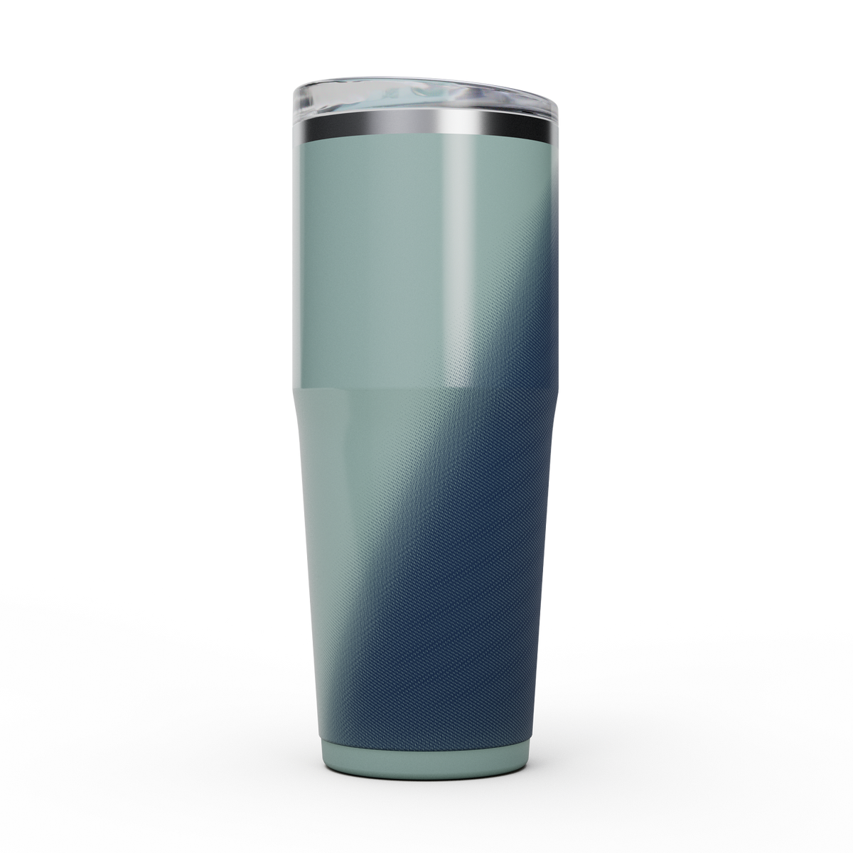 thrivetm-30-oz-tumbler-insulated-stainless-steel-d5 e7rojewgmn