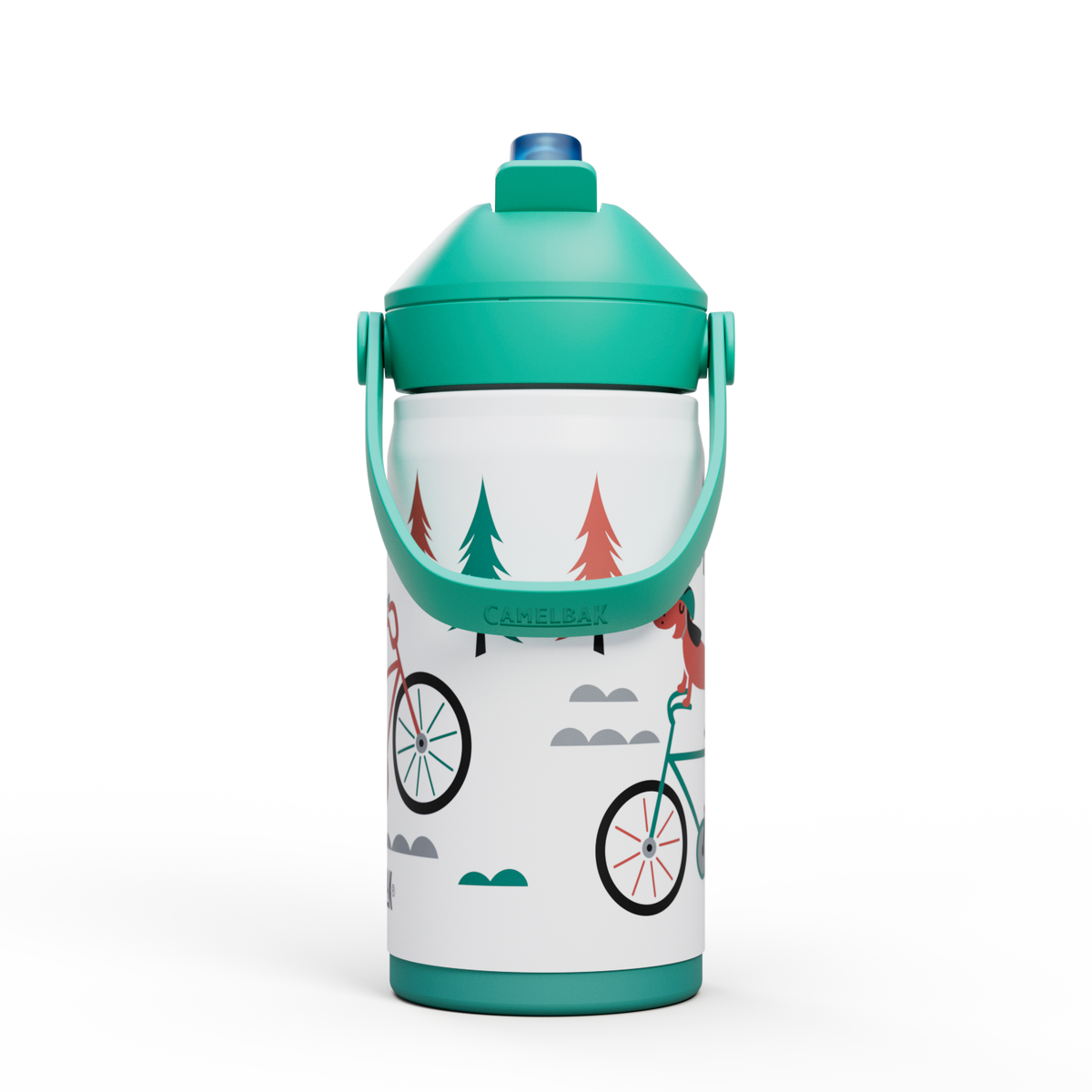thrivetm-flip-straw-kids-12oz-bottle-insulated-stainless-steel-c4 e9sckjnggy