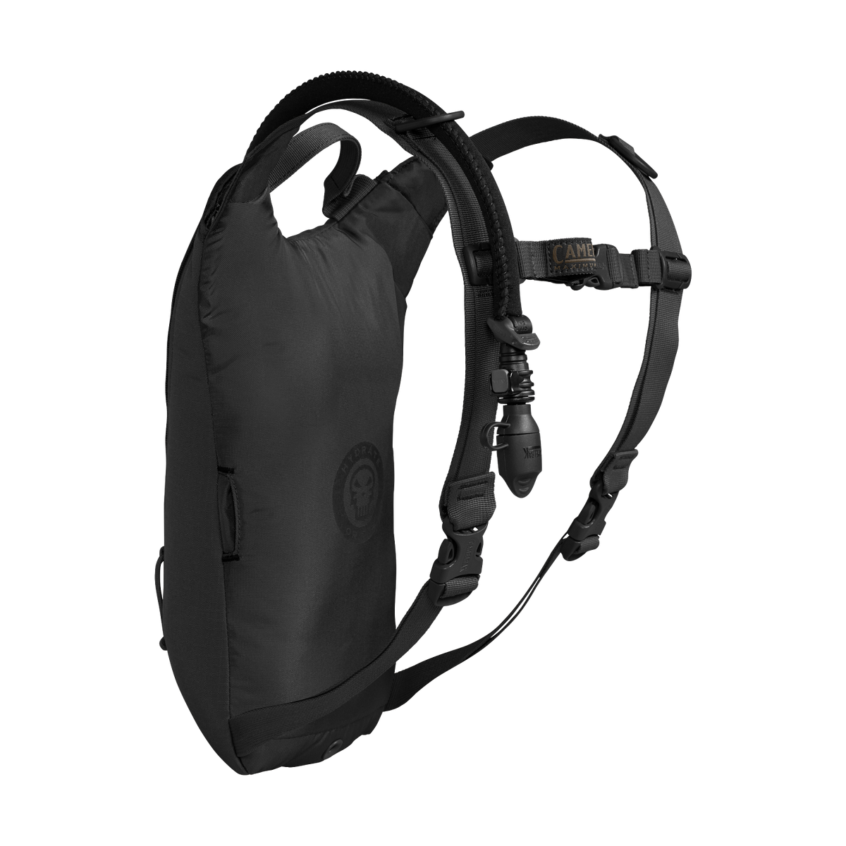 stealthtm-85oz-mil-spec-crux-d9 e9vgiebtsk