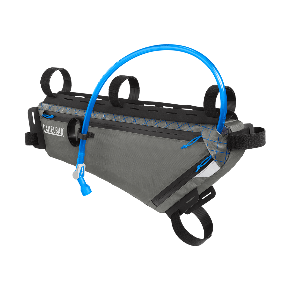 large-m-u-l-e-frame-pack-with-quick-stowtm-2l-bike-reservoir-w3 eaf2razwr6