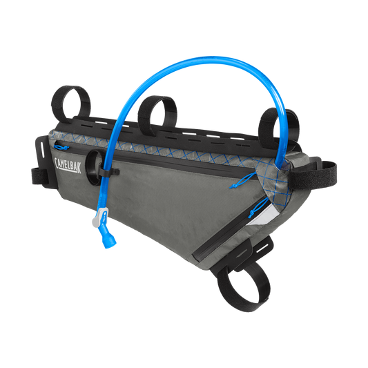 large-m-u-l-e-frame-pack-with-quick-stowtm-2l-bike-reservoir-w3 eaf2razwr6