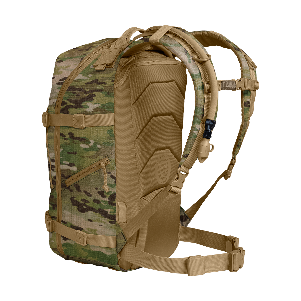 spartatm-100oz-mil-spec-crux-y7 eck8cz1niv