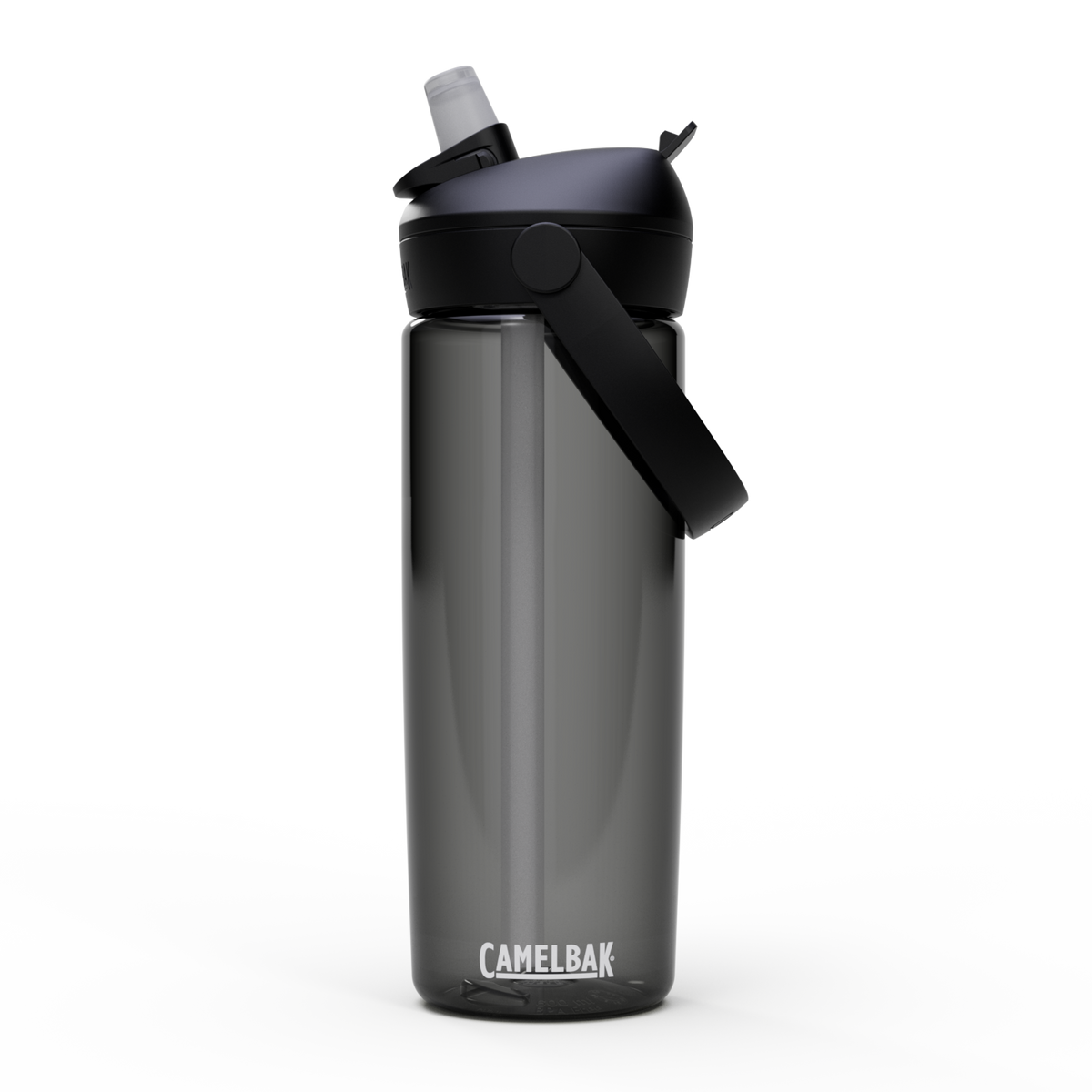 thrivetm-flip-straw-20oz-bottle-with-tritantm-renew-y7 ecrytmwbfh