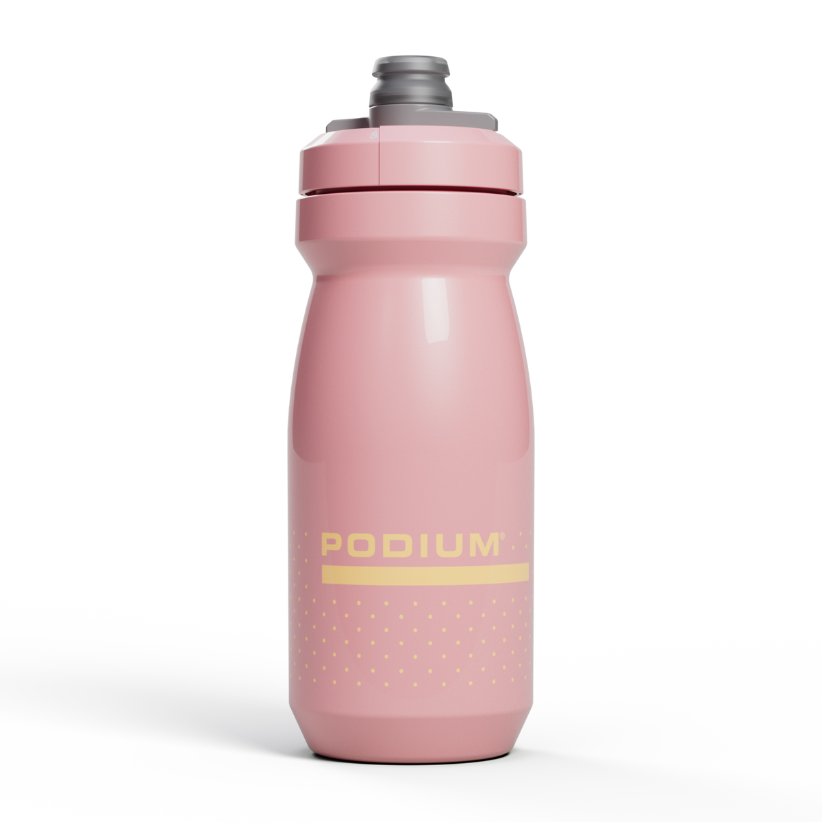 podium-21oz-bike-bottle-i2 eeidxjecfr