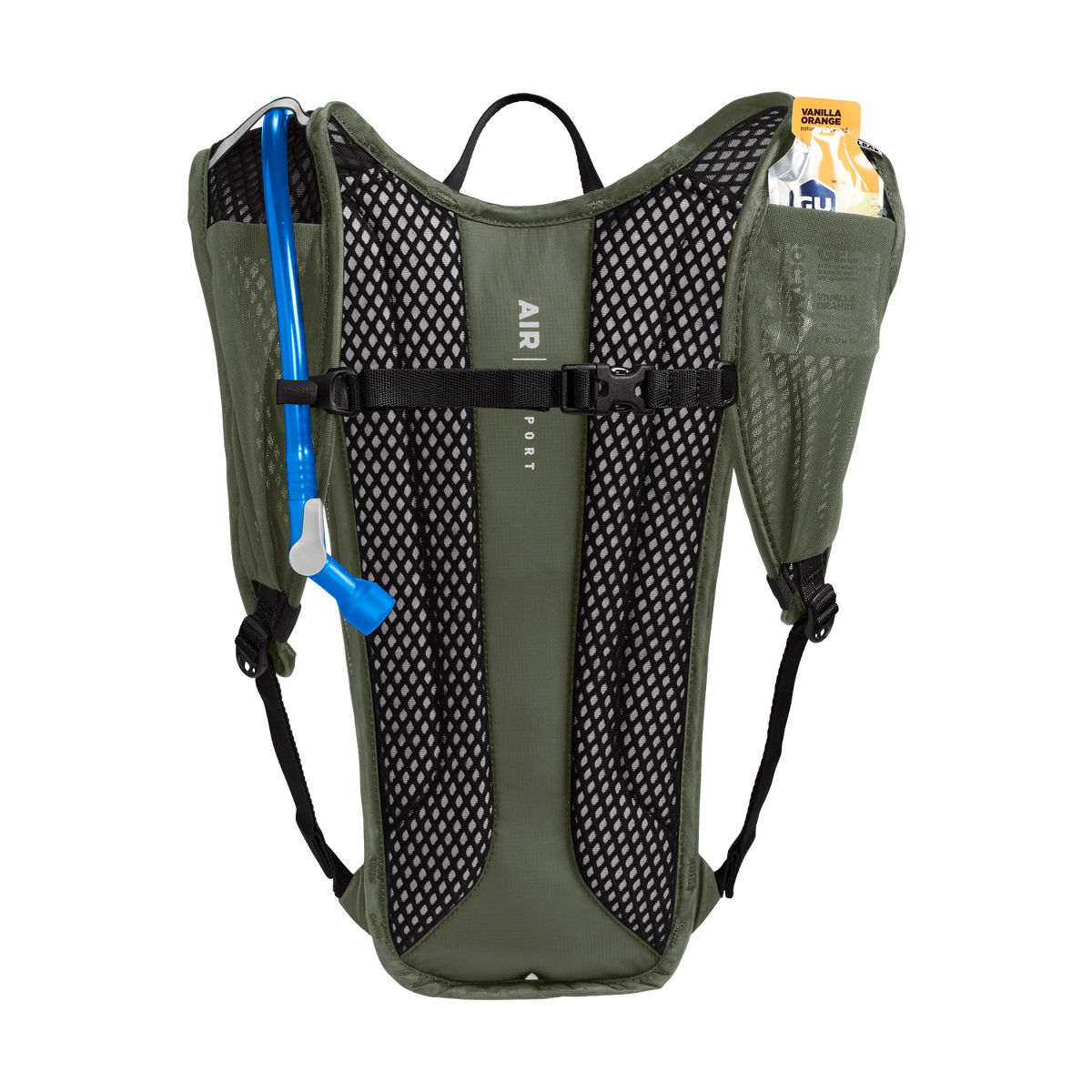 roguetm-light-7-bike-hydration-pack-with-crux-2l-reservoir-r1 egkp1nn38g