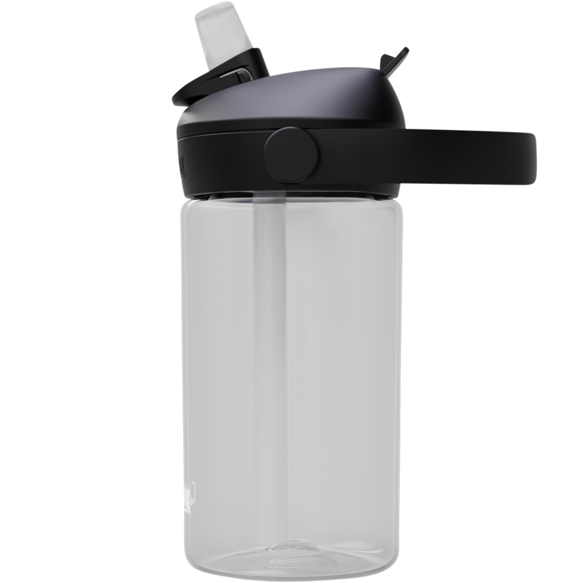 thrivetm-flip-straw-kids-14oz-bottle-with-tritantm-renew-f5 eh54mre1er