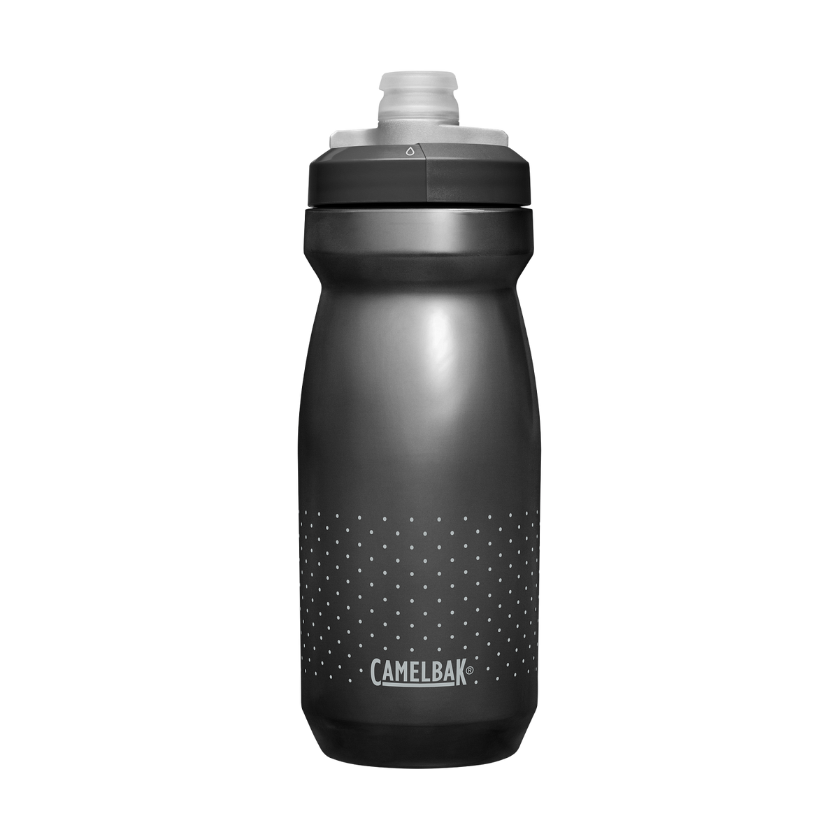 podium-21oz-bike-bottle-i2 ehrustj5zx