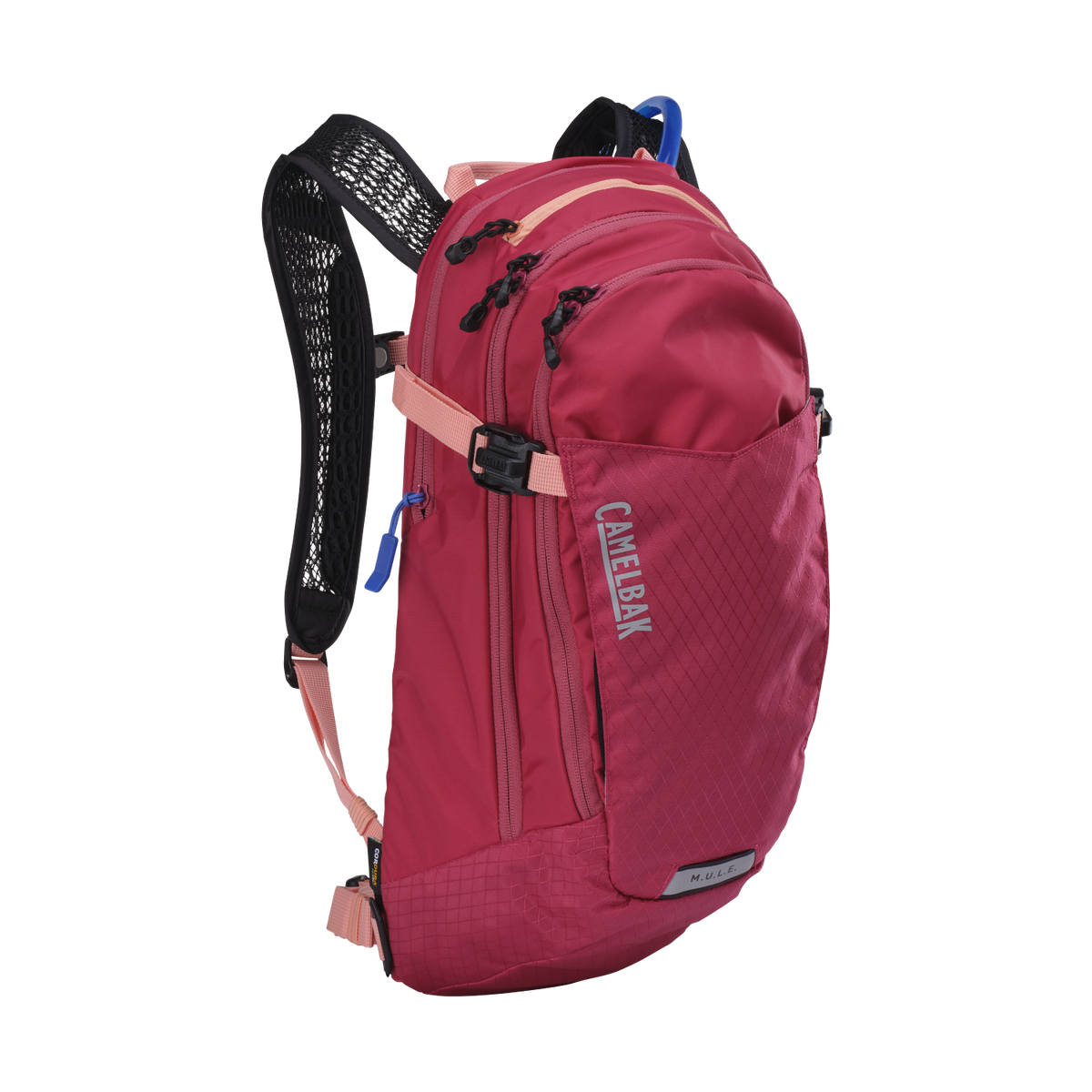 women-s-m-u-l-e-12-hydration-pack-100-oz-s3 ej0sfzcllm