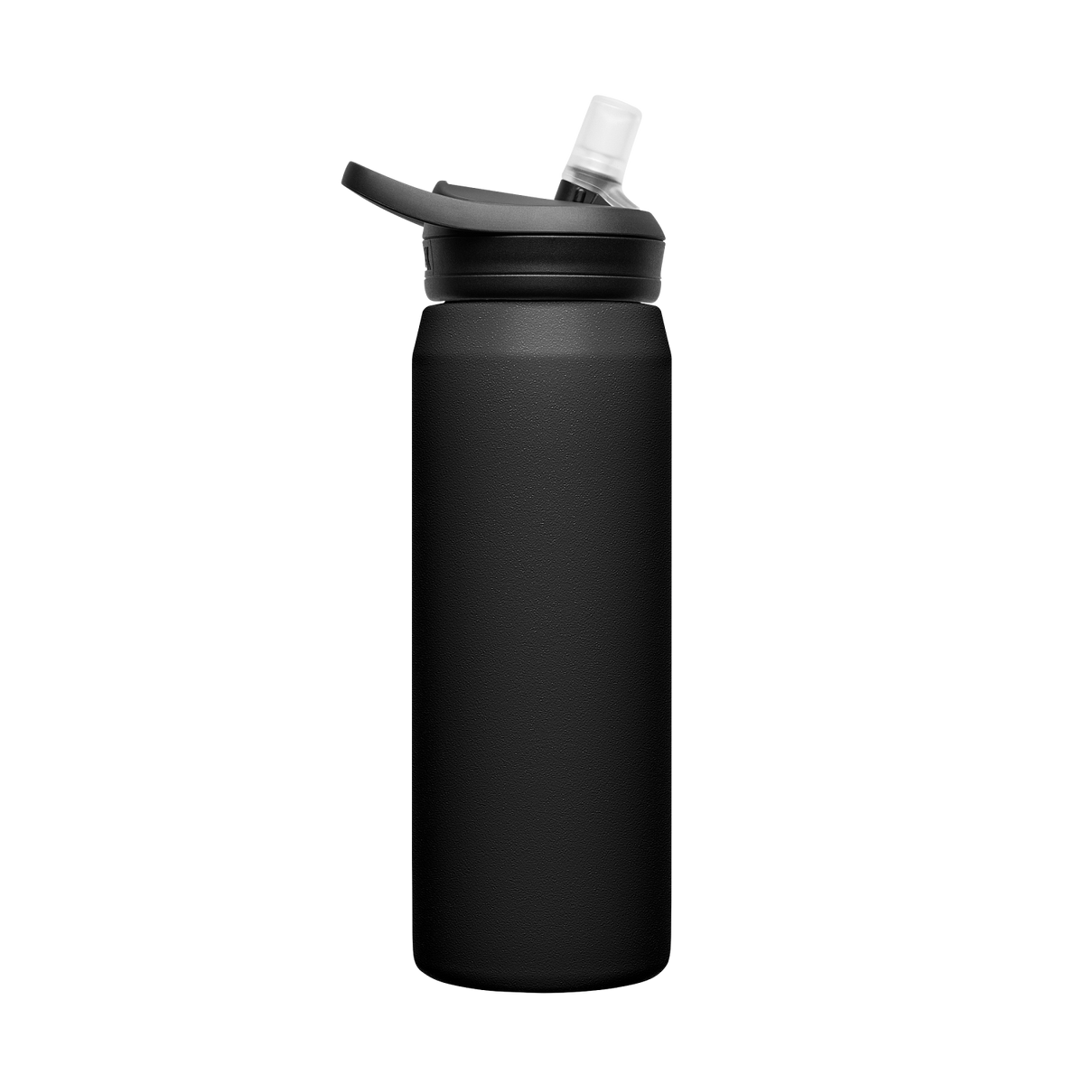 eddy-25oz-water-bottle-insulated-stainless-steel-d7 ekjo5h77v9