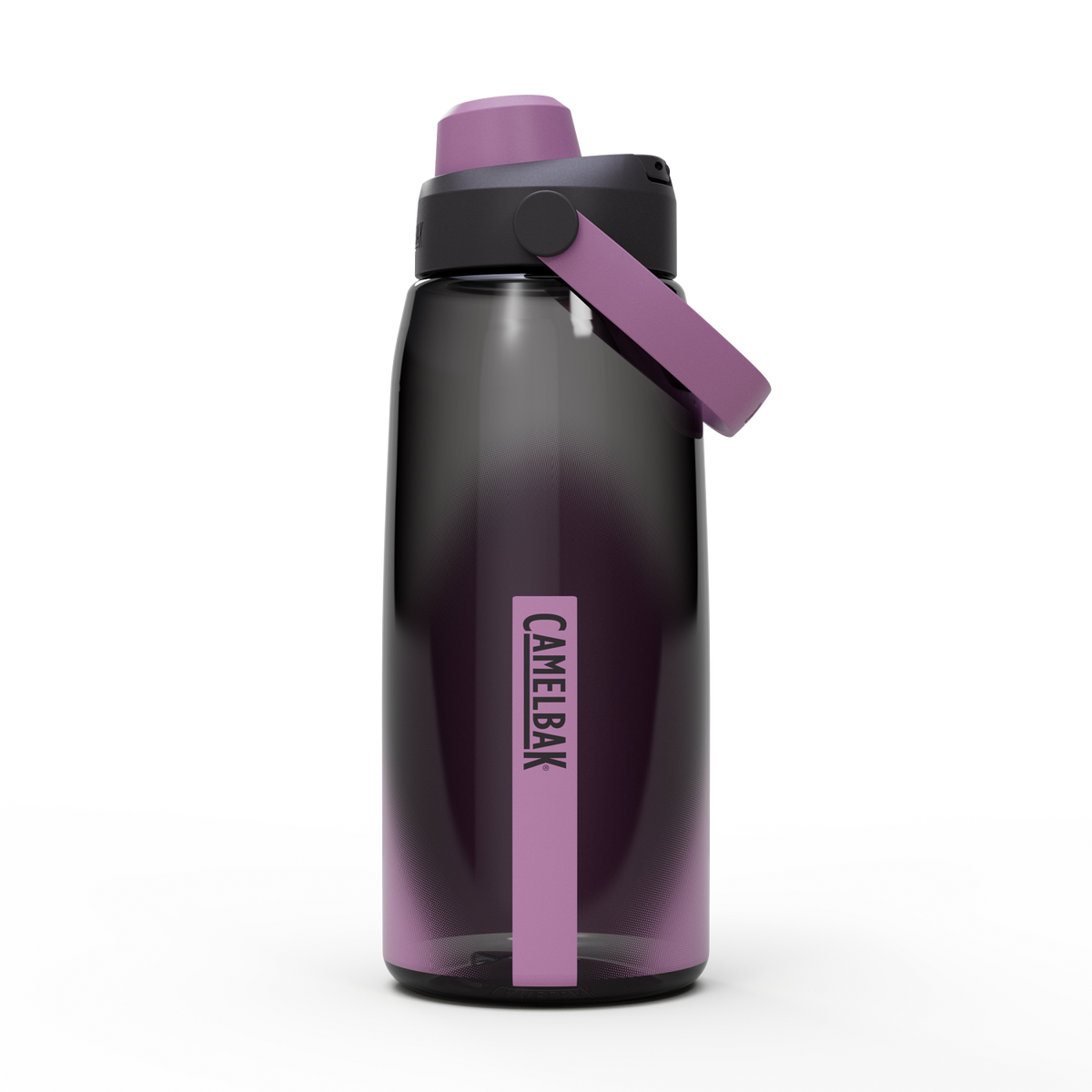 thrivetm-chug-32oz-bottle-with-tritantm-renew-o2 ekzw0wue0n