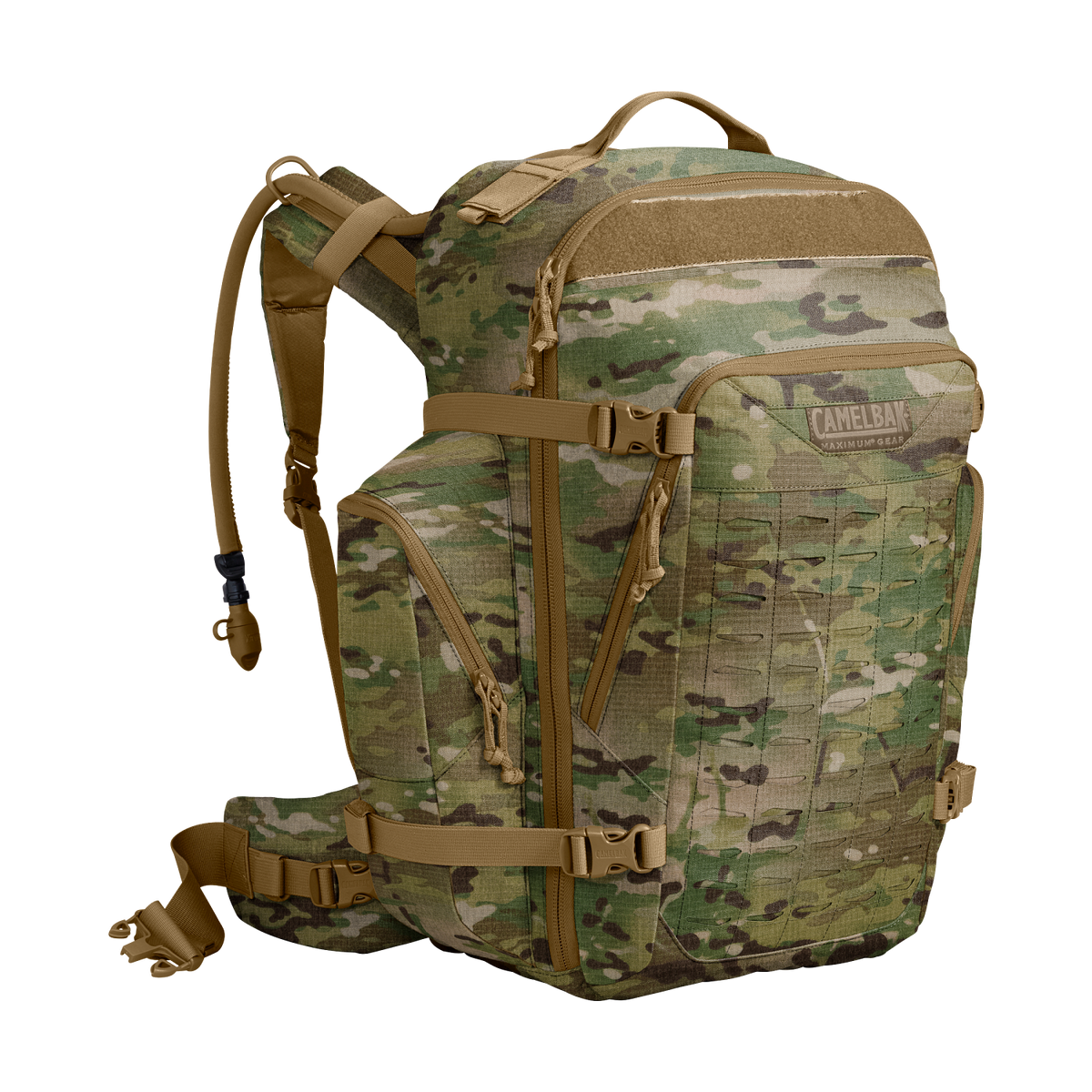 bfmtm-100oz-mil-spec-crux-y1 elodz1db2n