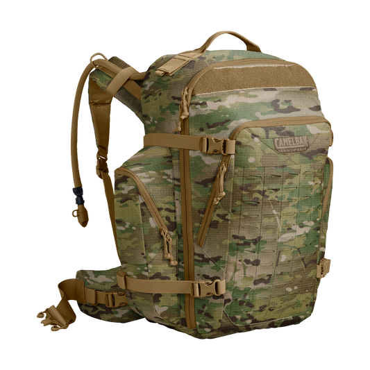 bfmtm-100oz-mil-spec-crux-y1 elodz1db2n