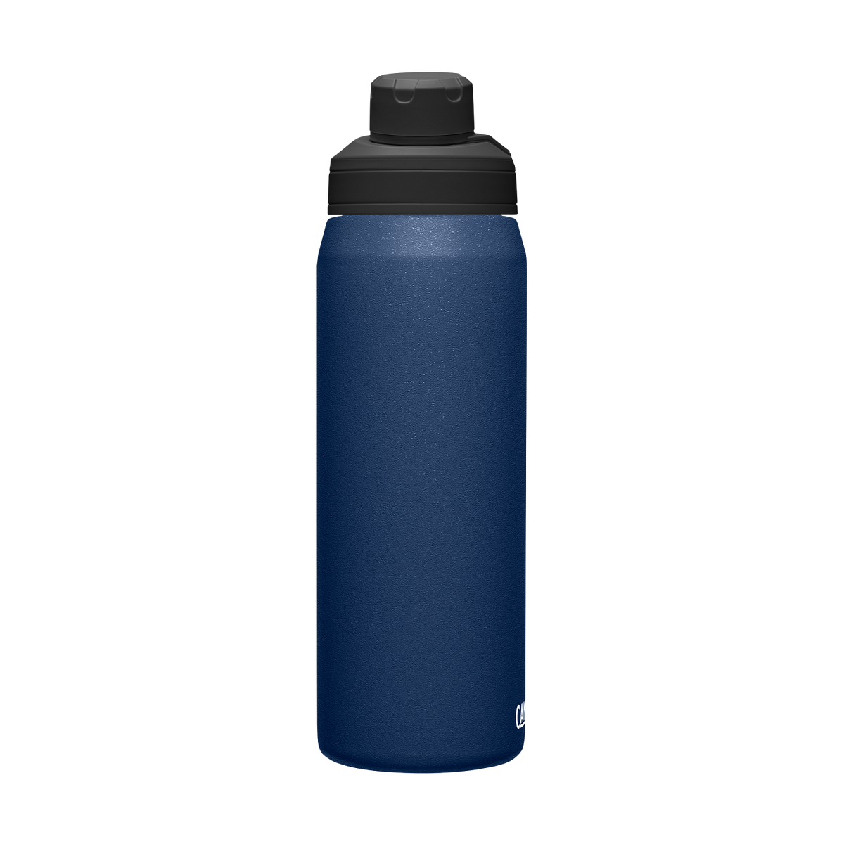 chute-mag-25-oz-water-bottle-insulated-stainless-steel-s4 elvkzhp87y