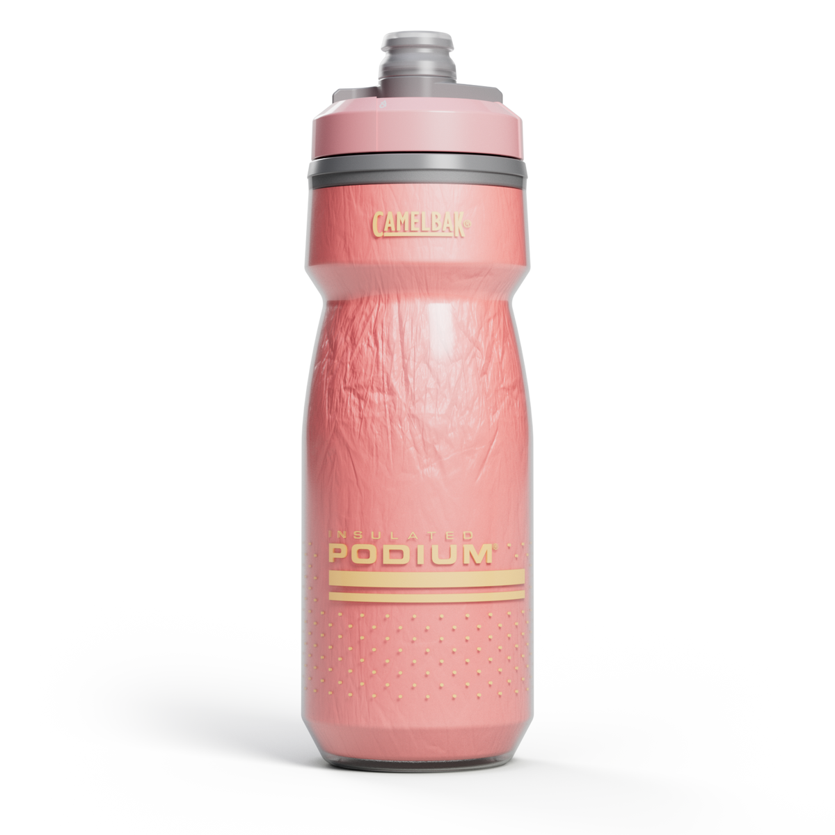 podium-chilltm-21oz-bike-bottle-o4 emnvuxoitb